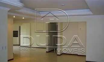 Imagem 2: Ótimo apto em área Nobre no Centro de Criciúma