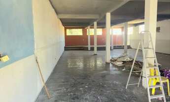 Imagem 2: Loja em Santa Luzia