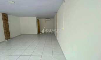 Imagem 3: SALA COMERCIAL - ITOUPAVA CENTRAL