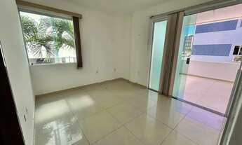 Imagem 6: Casa para alugar 400 até a praia Besa