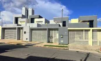 Imagem 2: Casa com Piscina à Venda Nova Várzea Grande