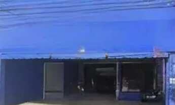 Imagem: Loja aluguel - apróx. 420m² - Centro