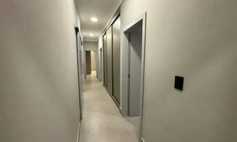 Imagem 7: Casa com 4 dormitórios à venda, 260 m² por R$ 2.700.000,00 - Damha VI - São José do Rio Pr