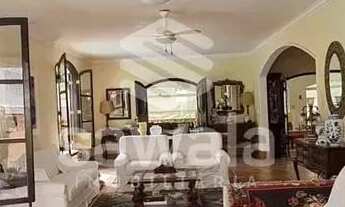 Imagem 6: Casa à venda com 685,00m² e 6 quartos em Barra da Tijuca, Rio de Janeiro - RJ