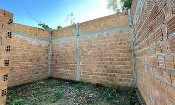 Imagem 7: Lote Quitado Chácaras Rio Negro 1000m2