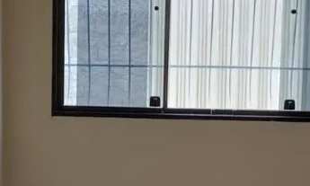 Imagem 7: Casa com 3 quartos à venda no bairro Sagrado Coração de Jesus