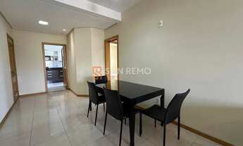 Imagem 5: Trindade Apartamento com 3 dormitórios
