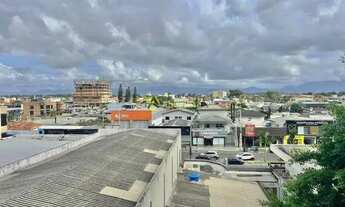 Imagem 6: Confira esta excelente oportunidade de apartamento à venda em Capão!