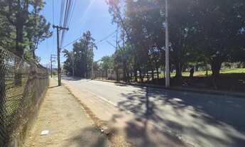 Imagem 7: Imóvel para aluguel e venda possui 5000 metros quadrados em Parque Mondesir - Lorena - SP