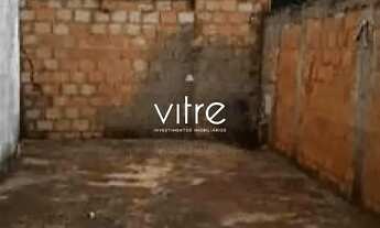 Imagem 3: Casa à venda no bairro Independência em Ituiutaba