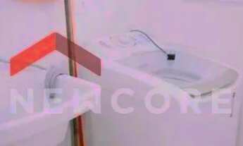 Imagem 4: Apartamento em Avenida Doutor Francisco Labate - Toninhas - Ubatuba/SP