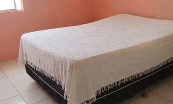 Imagem 4: IMPERDÍVEL: apto 3 quartos, frente mar, Praia do Futuro