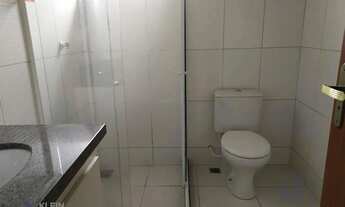 Imagem 4: Apartamento com 2 dormitórios para alugar, 80 m² por R$ 1.426,55/mês - Bela Vista - Nova F