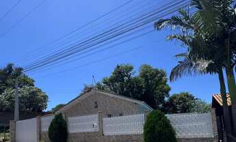 Imagem 2: Casa de Praia Itapirubá