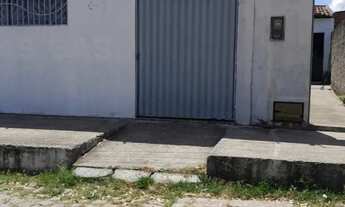 Imagem 3: Casa em goianinha