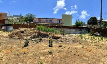 Imagem 5: Vendo terreno com 900 m² em Capim Macio - Natal - RN