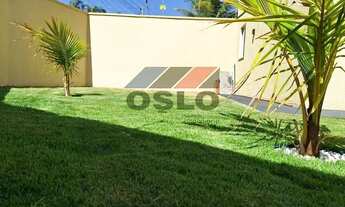 Imagem 4: CASA SOBRADO COM 03 QUARTOS, SENDO 01 DELES UMA SUÍTE, GARAGEM PARA 02 CARROS, LOCALIZADA