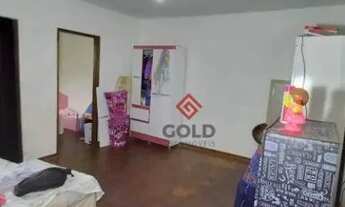 Imagem: Terreno à venda, 165 m² por R$ 430.000,00