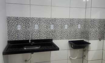 Imagem 2: Alugo Apto 2 quartos