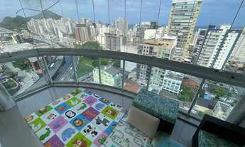 Imagem: Imóvel para venda com 90 metros quadrados