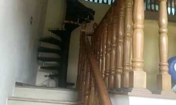 Imagem 7: Casa à venda em Santana de Parnaíba, Morada das Flores (Aldeia da Serra), com 4 quartos, c