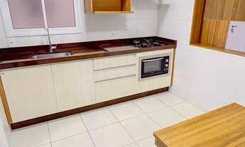 Imagem 5: Beethovem Planeta Edificio Mangal Sorocaba 130m2 3 Suítes