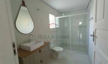 Imagem 2: Sobrado em rua particular - proximo metro