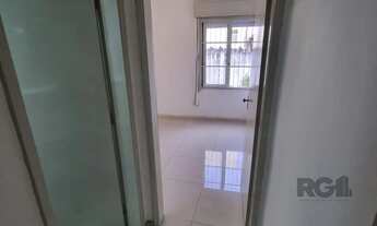 Imagem 4: Apartamento em Menino Deus