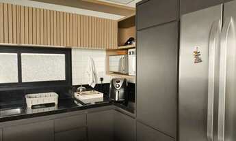 Imagem 4: Casa para alugar no Condomínio Varanda Sul em Uberlândia/MG