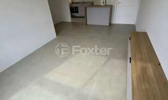 Imagem 3: Apartamento à venda Avenida Farroupilha, Marechal Rondon - Canoas