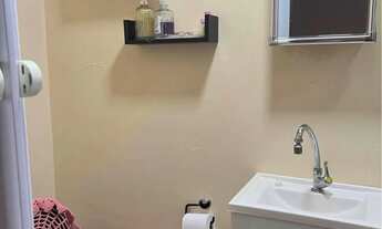 Imagem 6: Mh Vendo casa no Parque verde