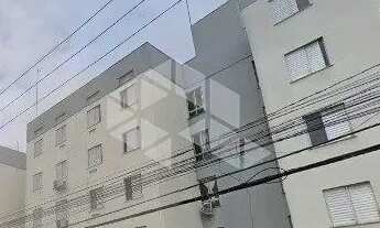 Imagem: Apartamento de 2 dormitorios no bairro Partenon