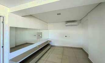 Imagem 3: APARTAMENTO Disponível Para ALUGUEL Com 4 [Quatro] Suítes