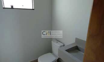 Imagem 2: Salão comercial novo 250m2