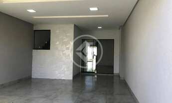 Imagem 7: Lindo Sobrado codigo: 82598