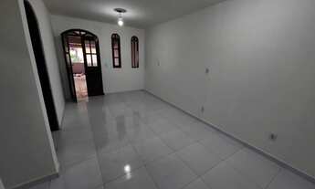 Imagem 5: Aluguel de Casa Ampla no Inocoop em Camaçari/BA