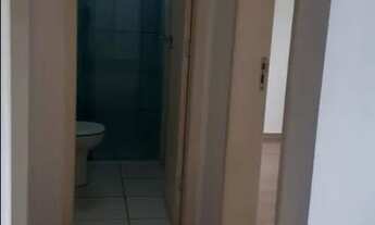 Imagem 2: VENDO DIREITOS DE APARTAMENTO - SPAZIO LAFAYETTE, MONTE CATINE!