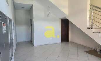 Imagem 2: SALA COMERCIAL LOCAÇÃO- BAIRRO VELHA - BLUMENAU 500M²
