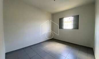 Imagem 5: Residencial Casa em Marília