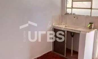 Imagem 6: Casa bem localizada