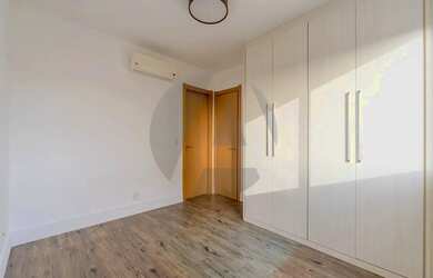 Imagem 13: Locação Apartamento PORTO ALEGRE RS Brasil