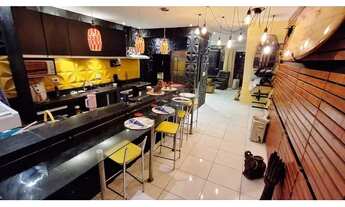 Imagem 2: Luxo em Porto de Galinhas: Aptº 3 Quartos ( Á 50 metros da praia