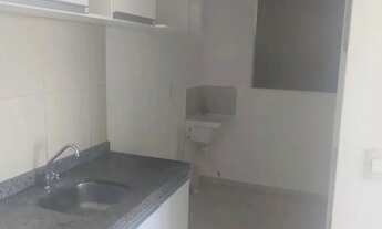 Imagem 11: Imóvel para aluguel tem 61 metros quadrados com 2 quartos em Centro - Lauro de Freitas - B