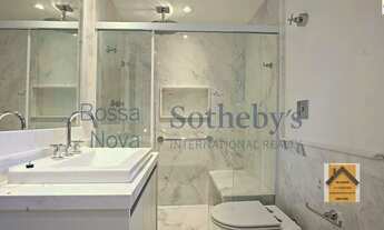 Imagem 13: Casa Alto Padrão para Venda em Jardim Guedala São Paulo-SP