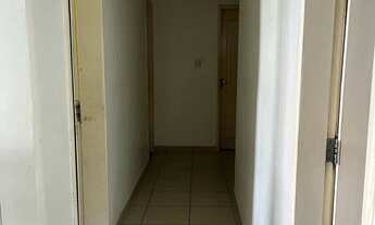 Imagem 2: Ville Dijon Apartamento com 4 dormitórios