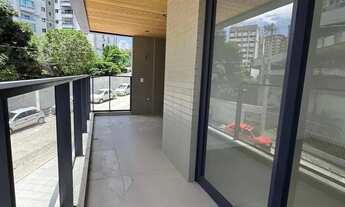 Imagem 3: Apartamento 3 quartos em Santa Lucia 112 metros