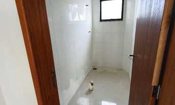 Imagem 6: Sobrados 2 suítes