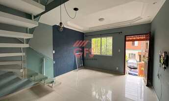 Imagem 4: Casa para locação, Jaraguá, São Paulo, SP