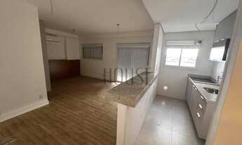 Imagem: Apartamento com 1 quarto para alugar, 37