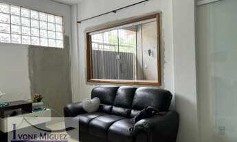 Imagem 7: Casa em Governador Portela - Miguel Pereira